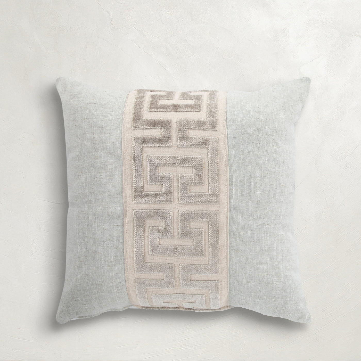 mineral-wide-key-tape-wj-100062