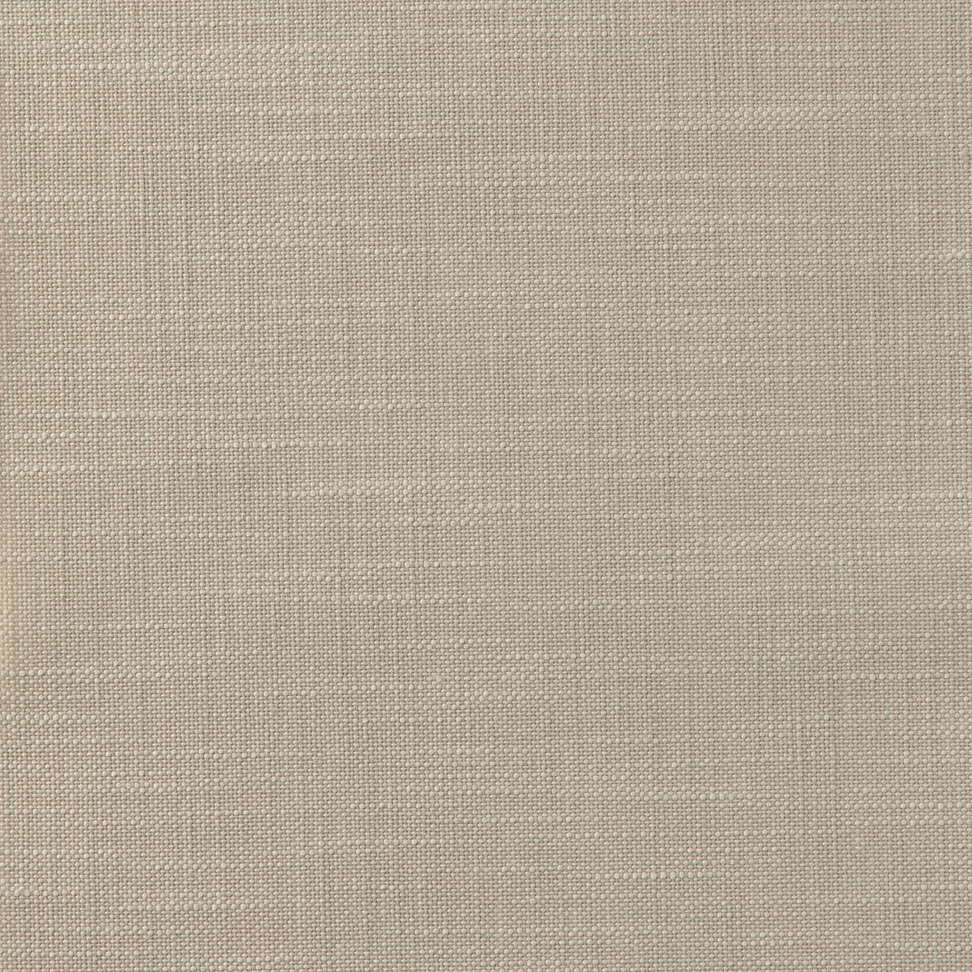 Rollo Sand