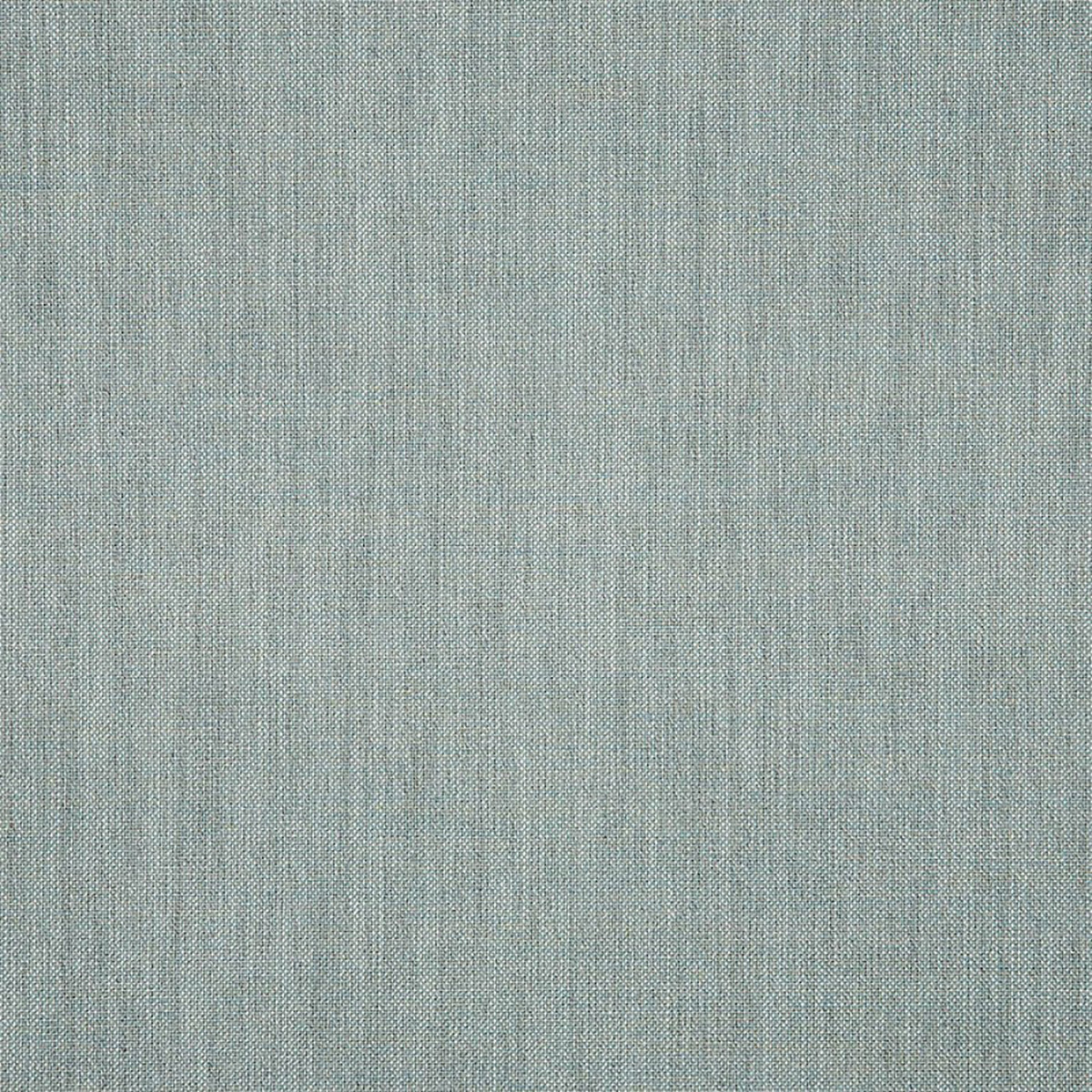 Cast Mist