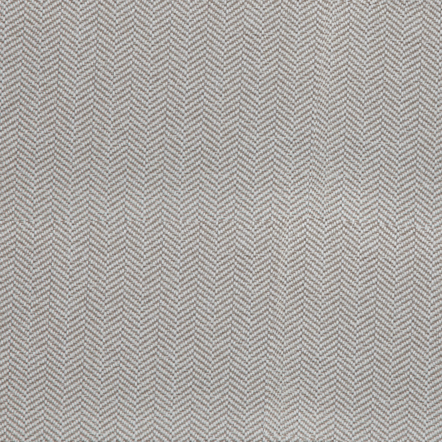 Dapper Sand