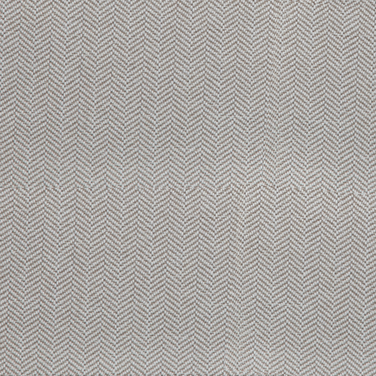 Dapper Sand