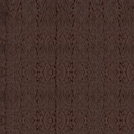 Cypress Plum Fabric Swatch Image