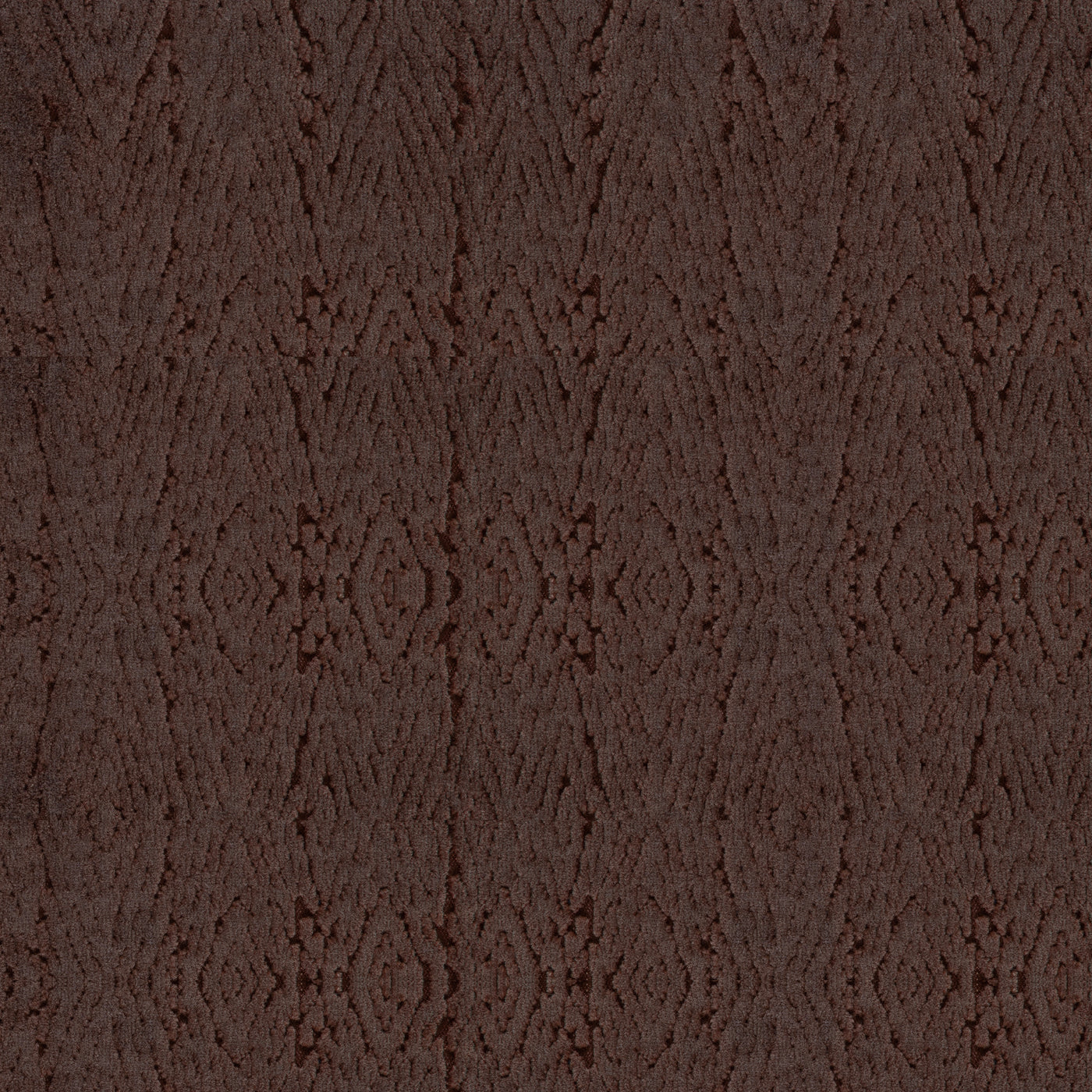 Cypress Plum Fabric Swatch Image