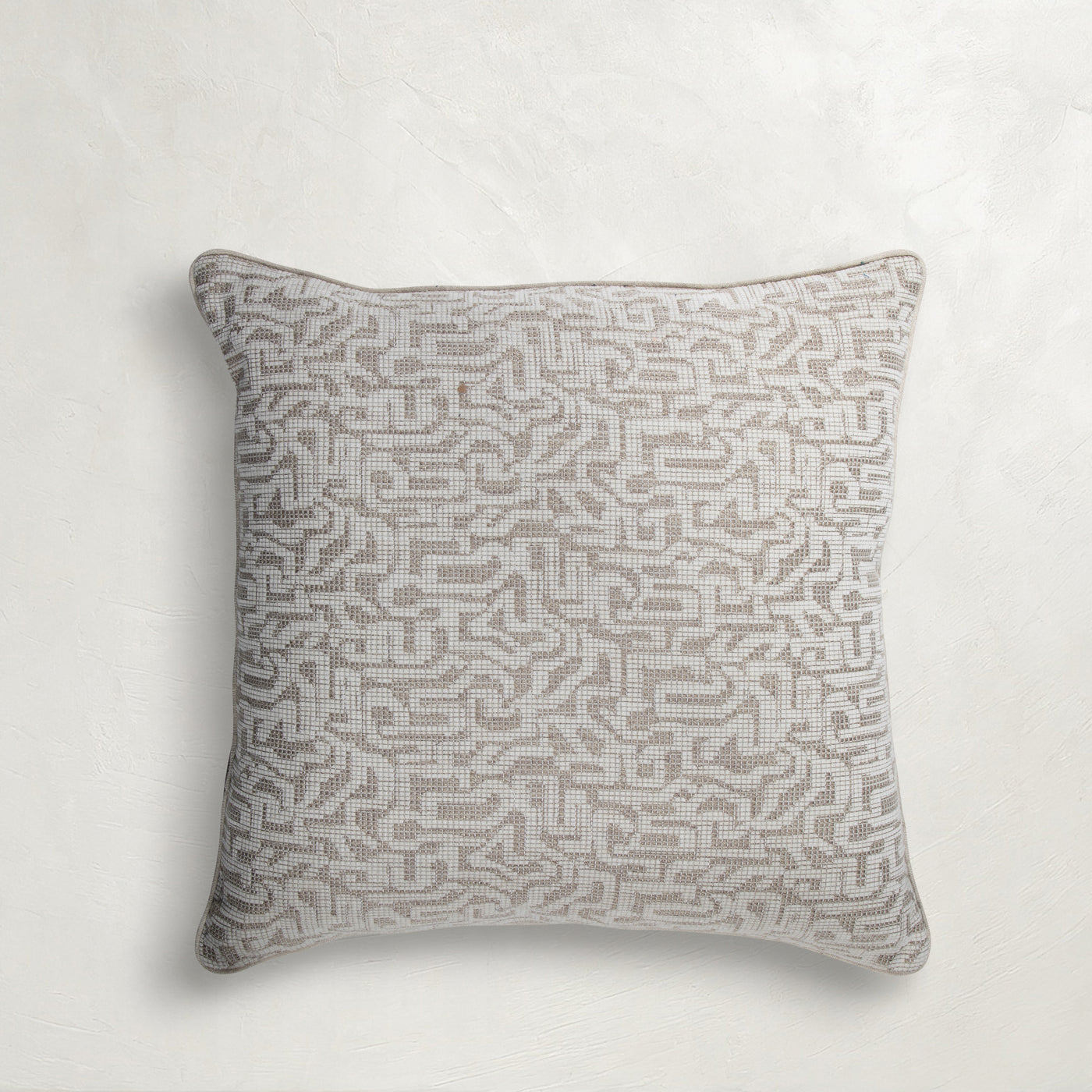 taupe-wj-100030