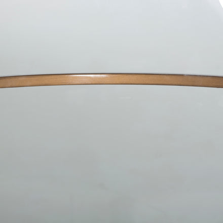 SCH-160350