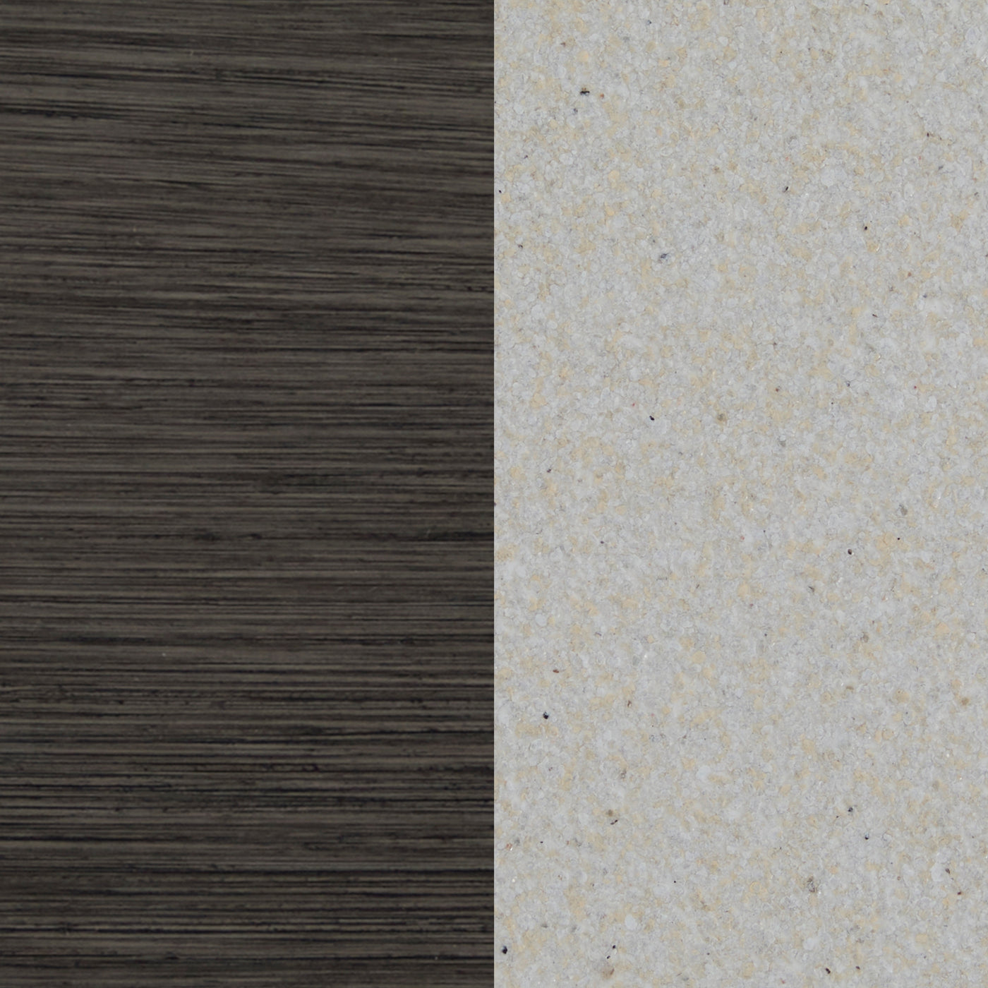 Slate Gray/Travertine