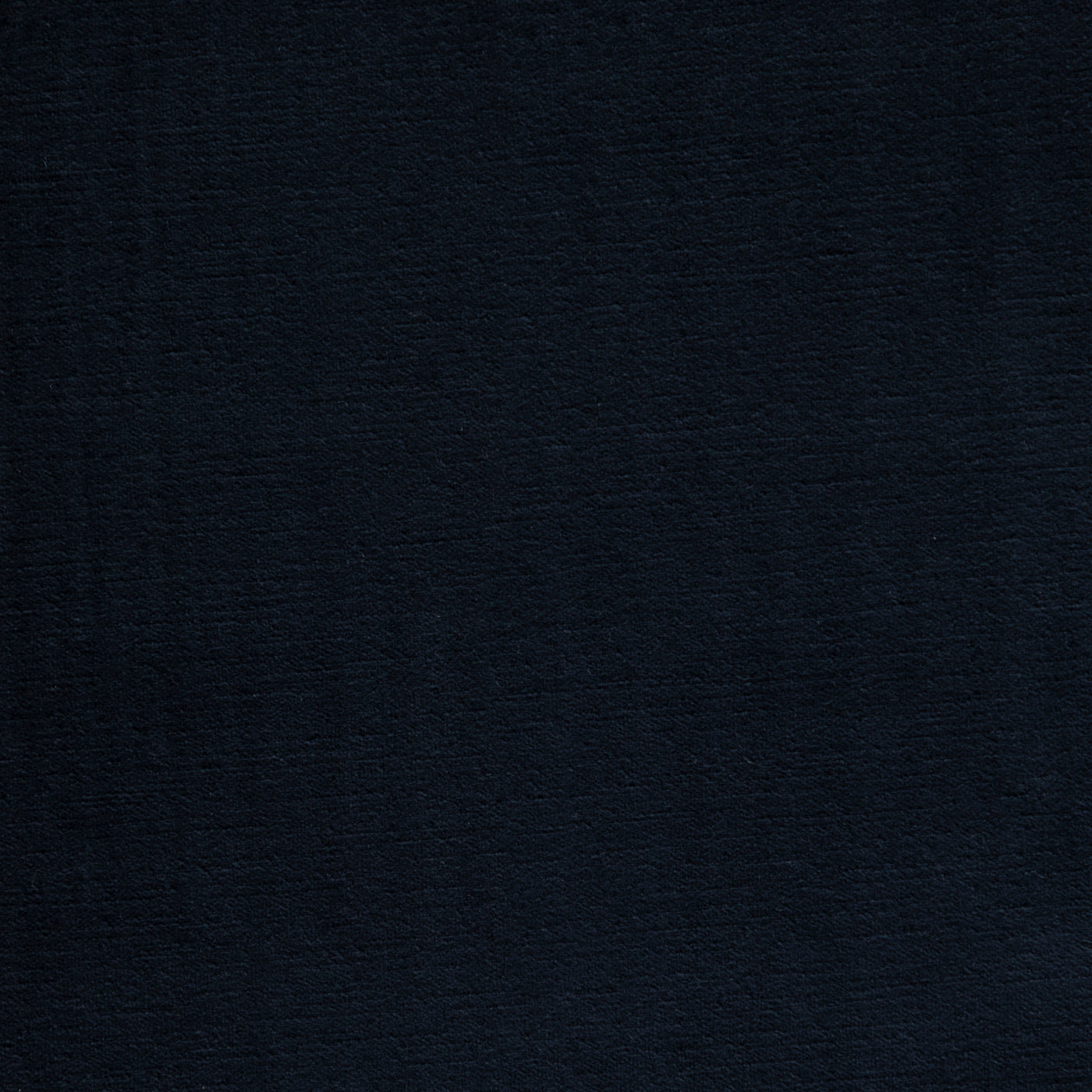 Cloak/black