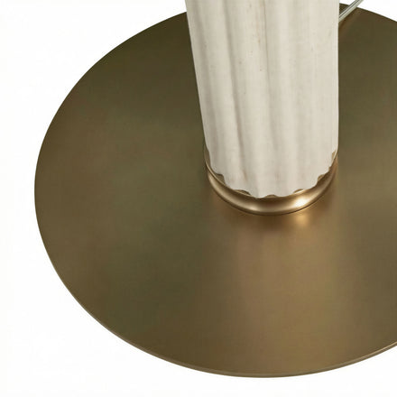 SCH-176131