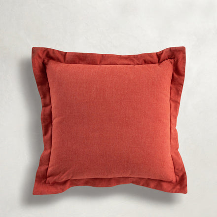 ruby-wj-100249