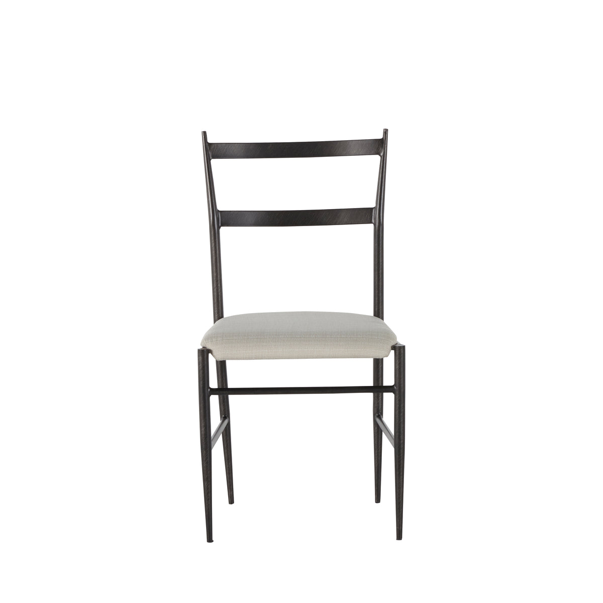 SCH-240510