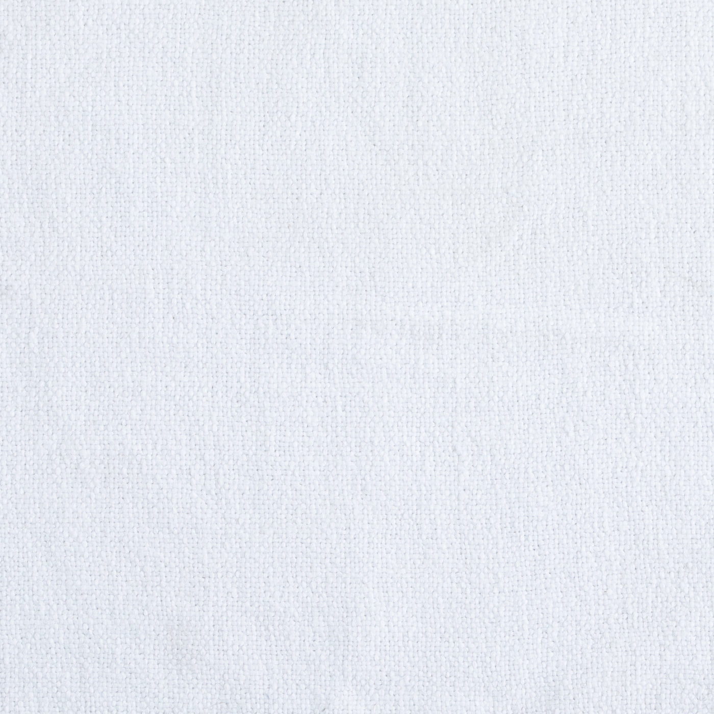 Lala Linen Salt