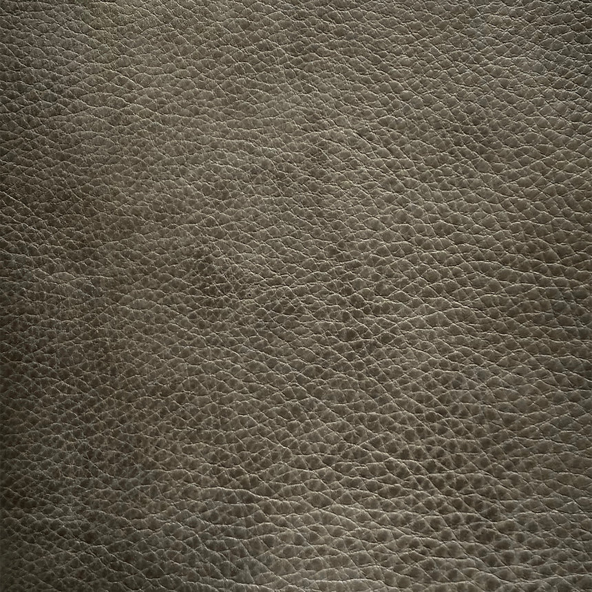 Tapestry Thunder