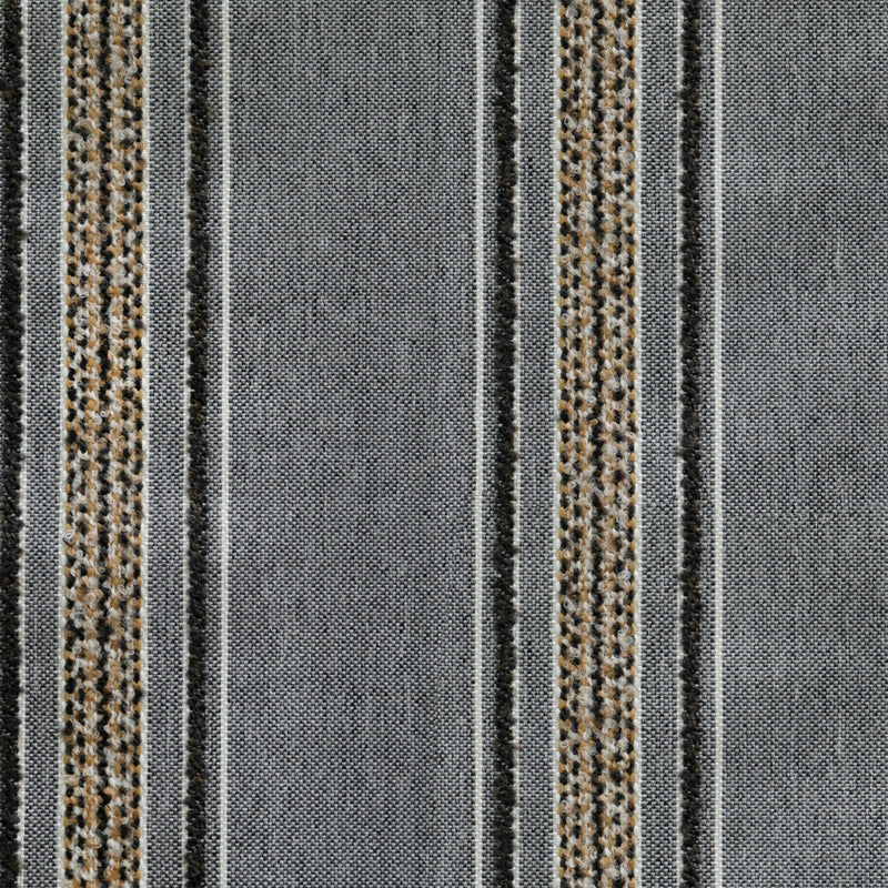 Aspen Stripe Bark