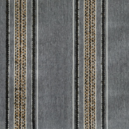Aspen Stripe Bark Fabric Swatch Image