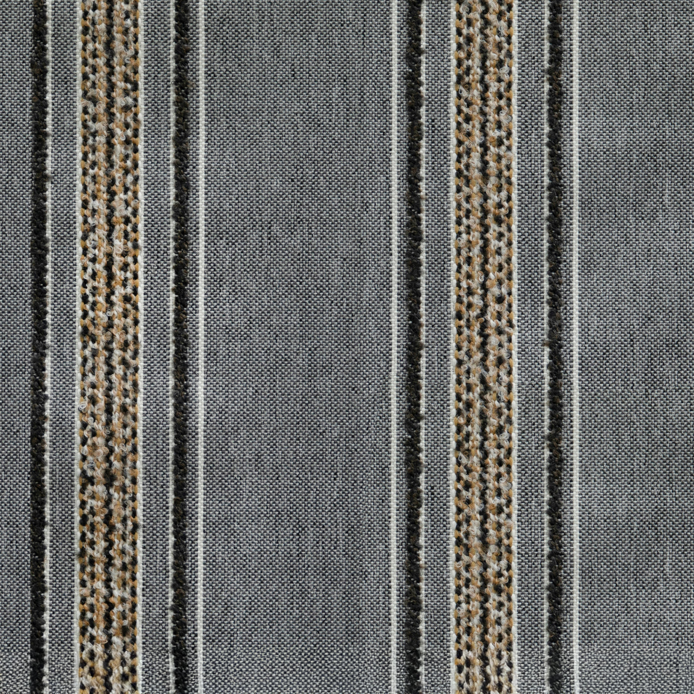 Aspen Stripe Bark