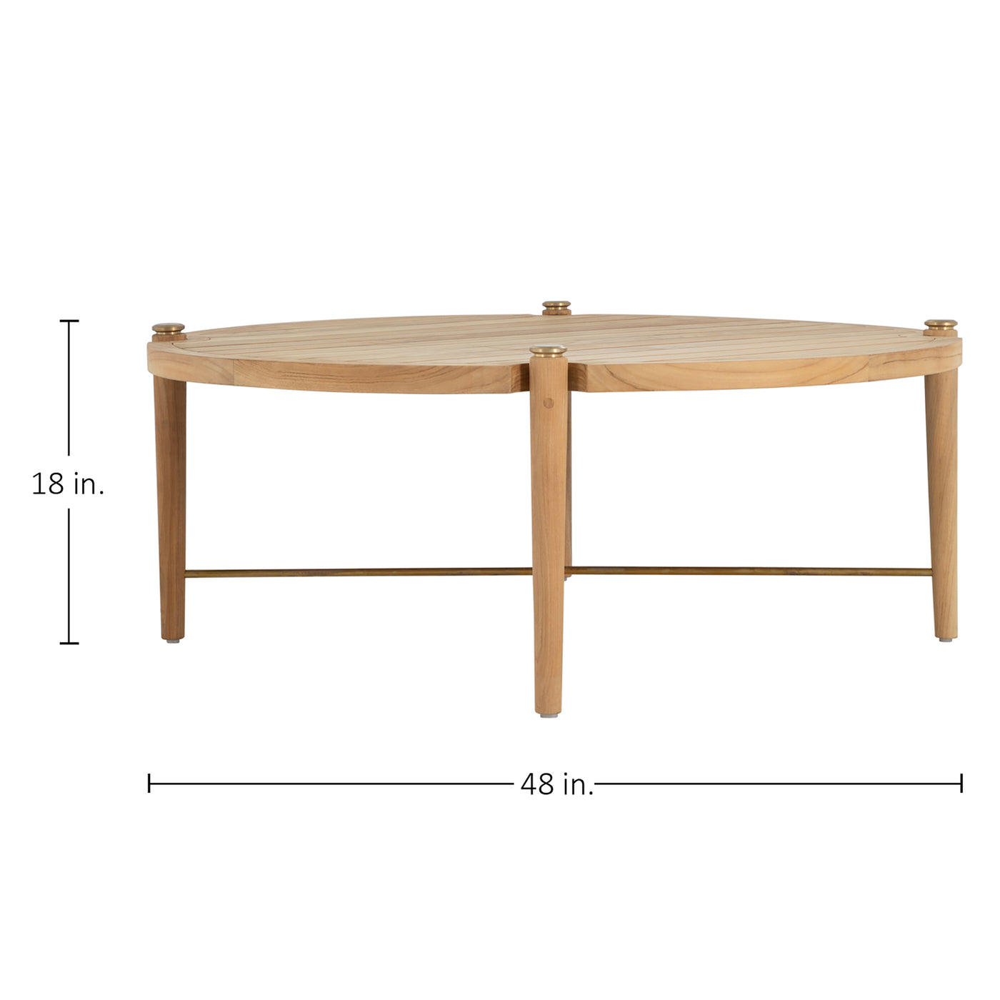 QS-14534
