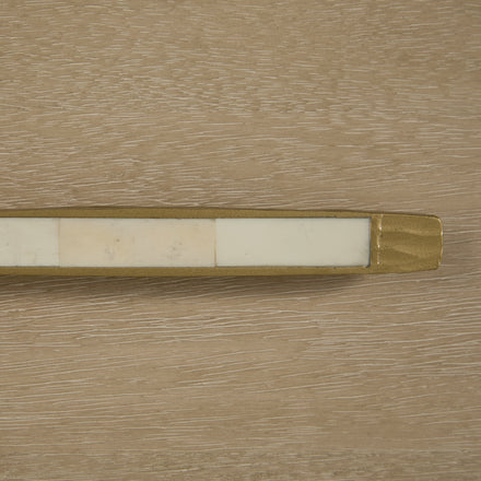 SCH-176044