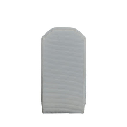 SCH-3100SC