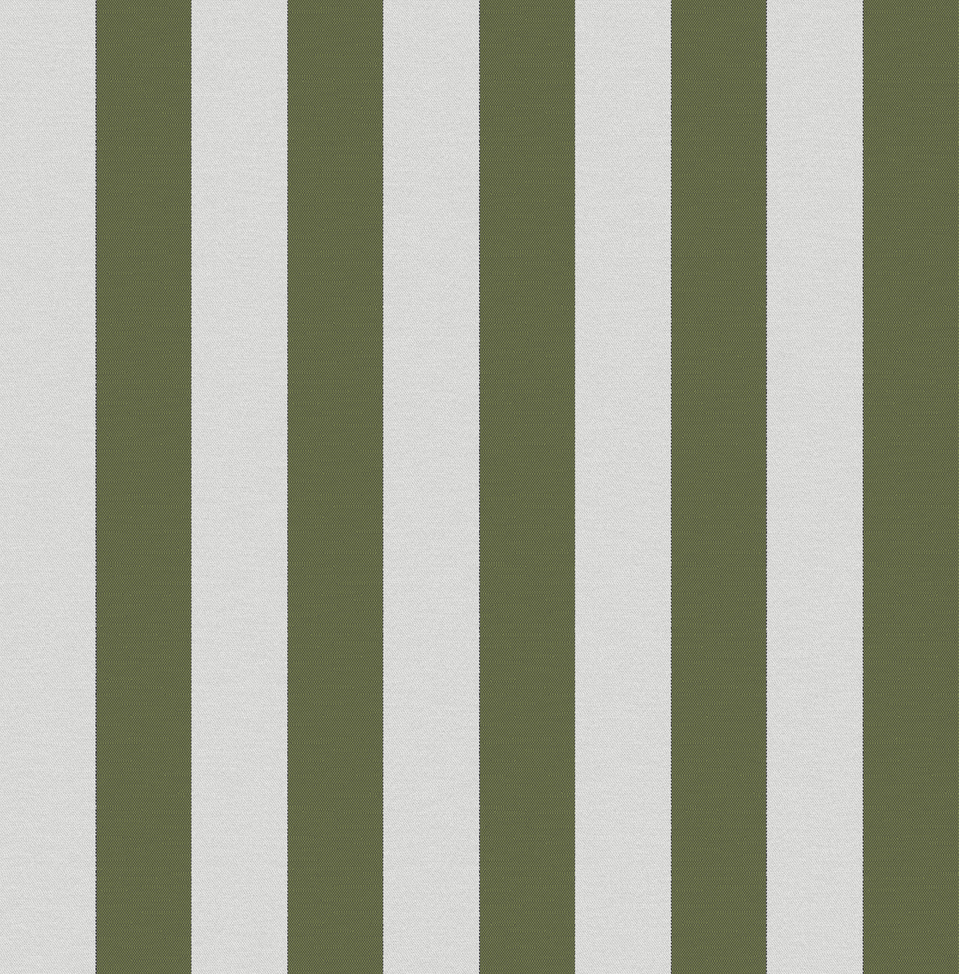 Cabana Stripe Forest
