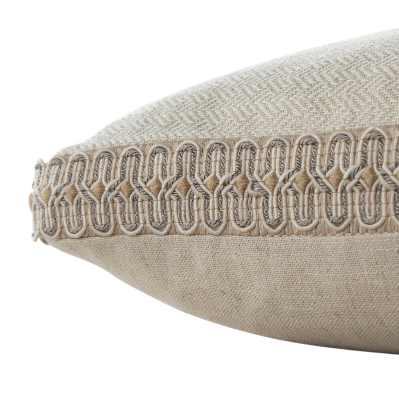 neutral-wj-100054