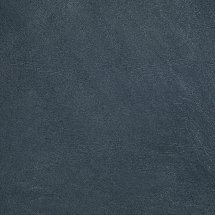 Adelaide Slate