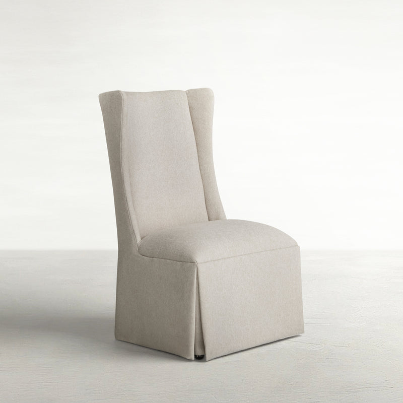 Cumberland Armless Dining Chair