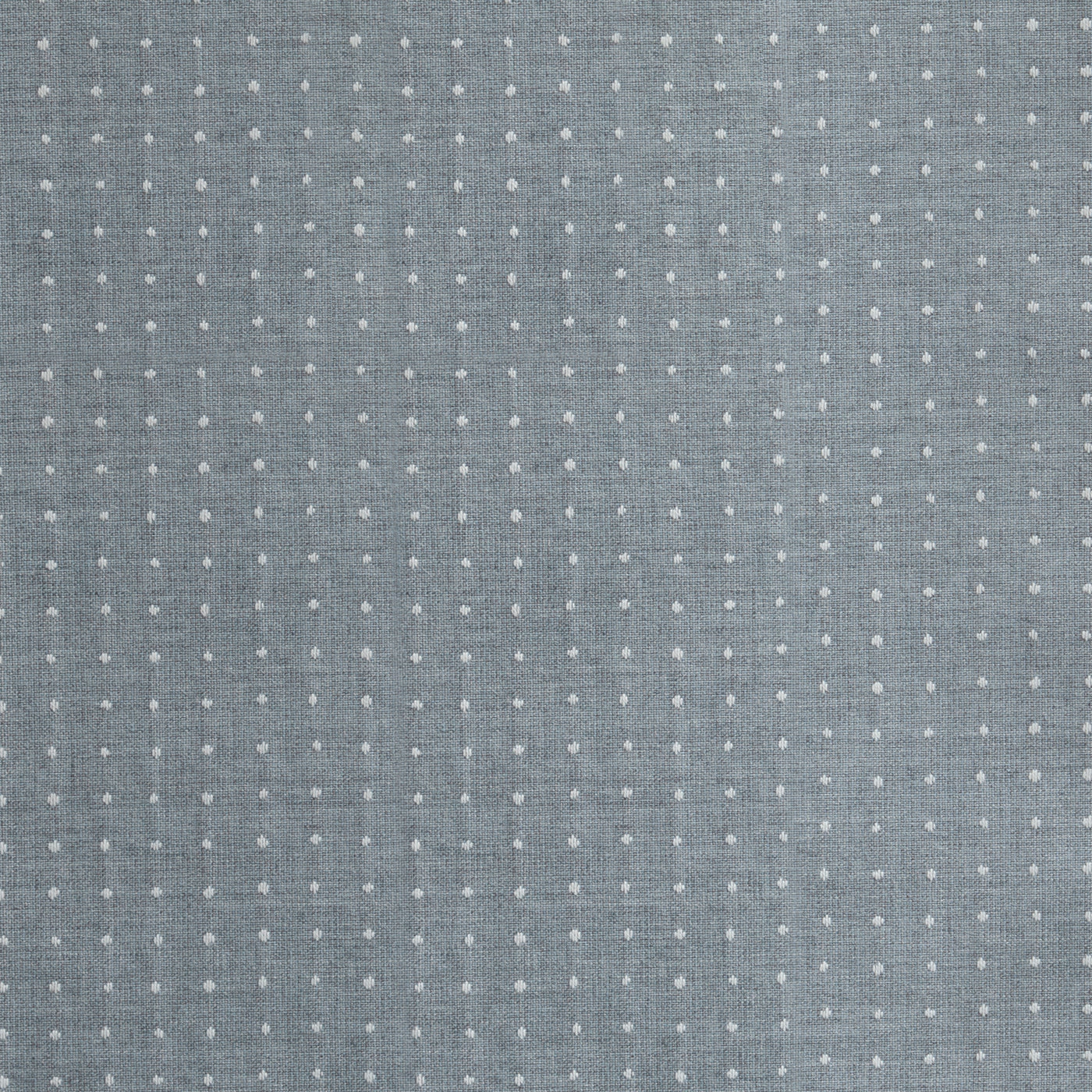 Lure Chambray