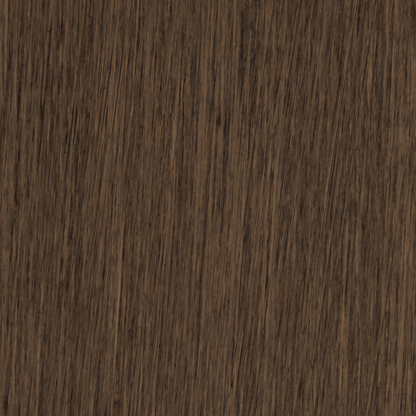 Oak Finish Swatch Image