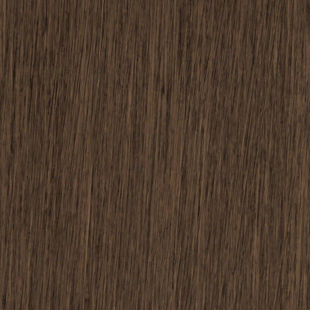 Oak Finish Swatch Image