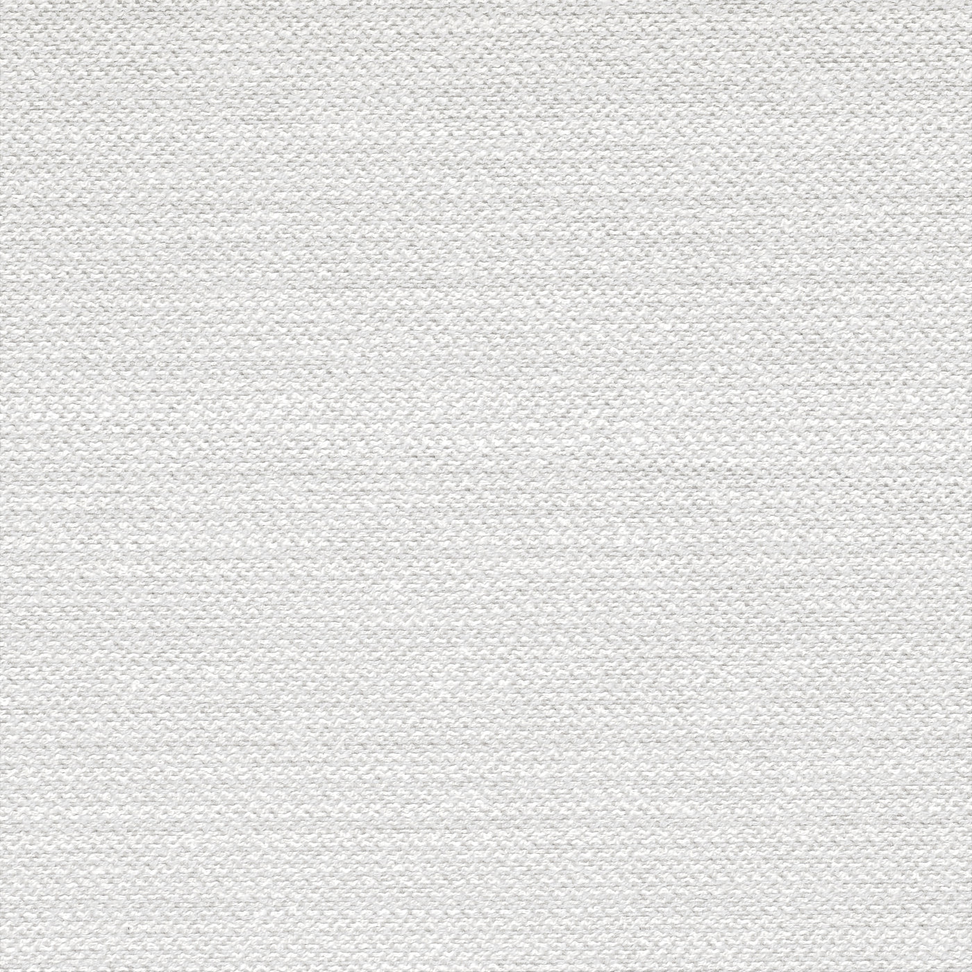 Avila Natural White
