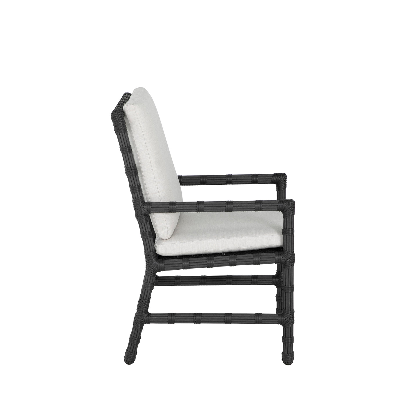 32360