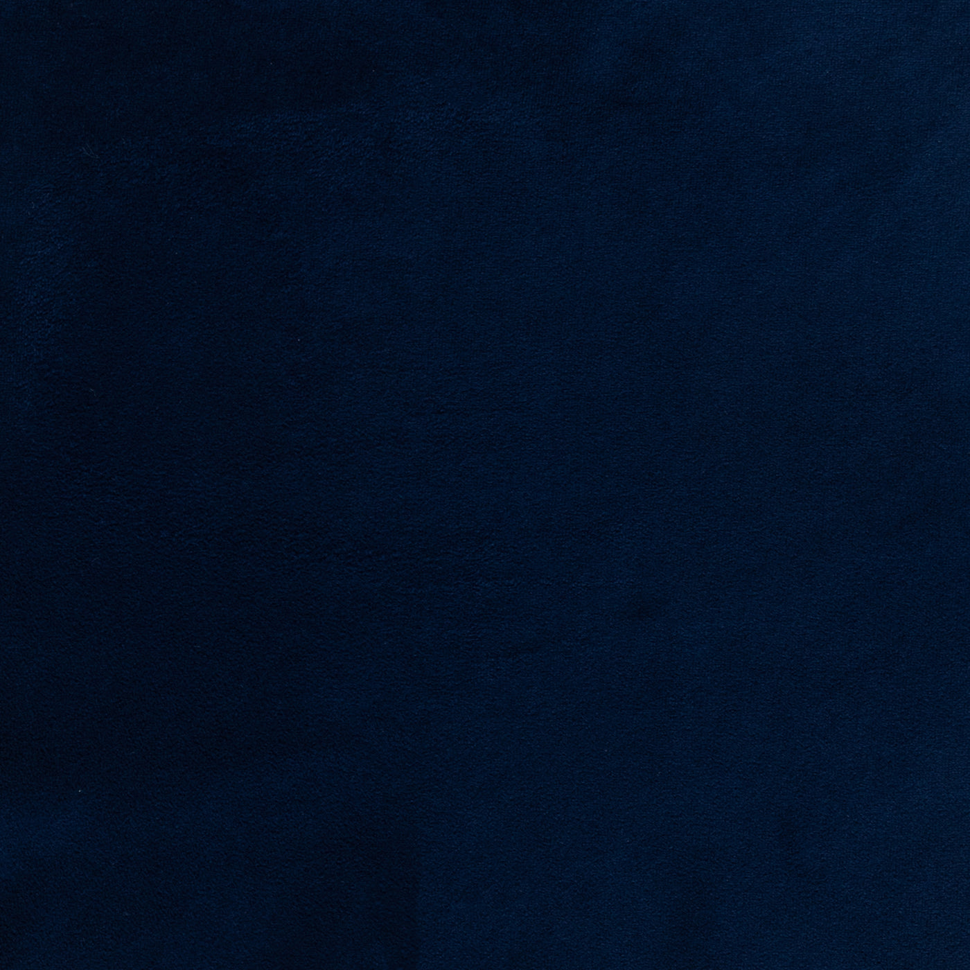 Bella Sapphire