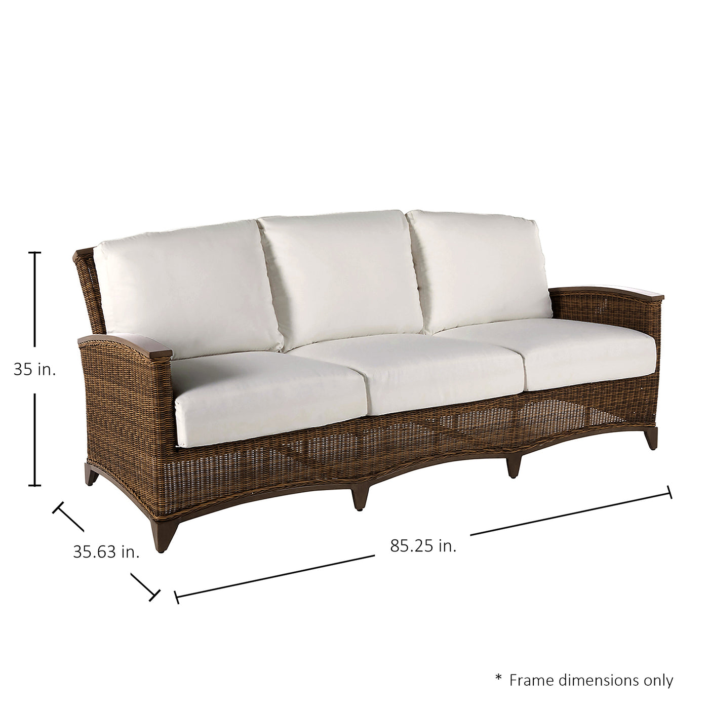 QS-355490+C515P4219N