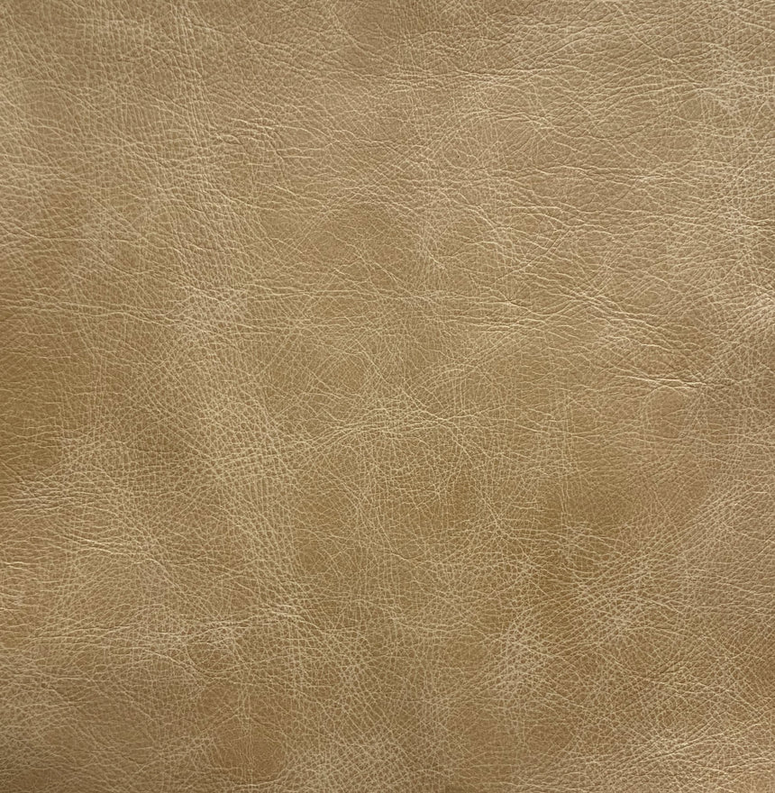 Highlands Parchment