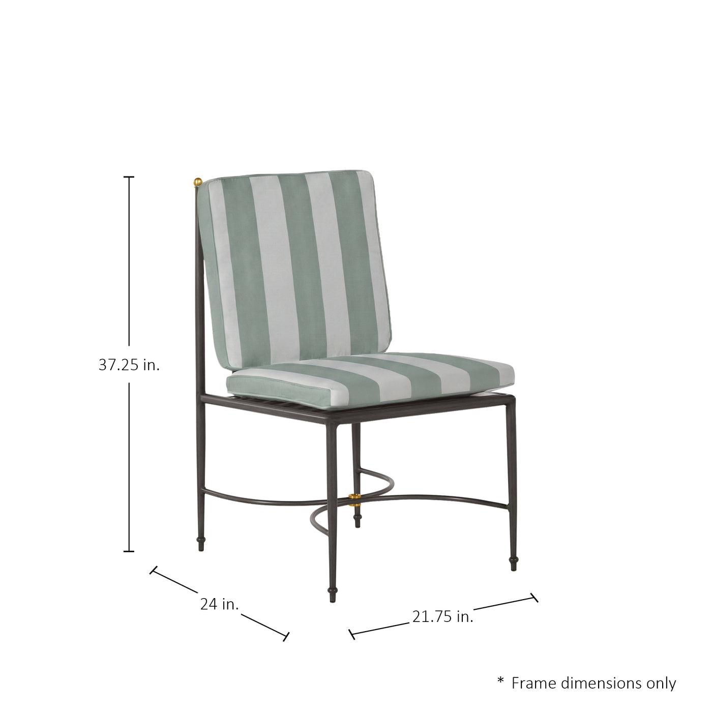 QS-436831+C833H15055W15055