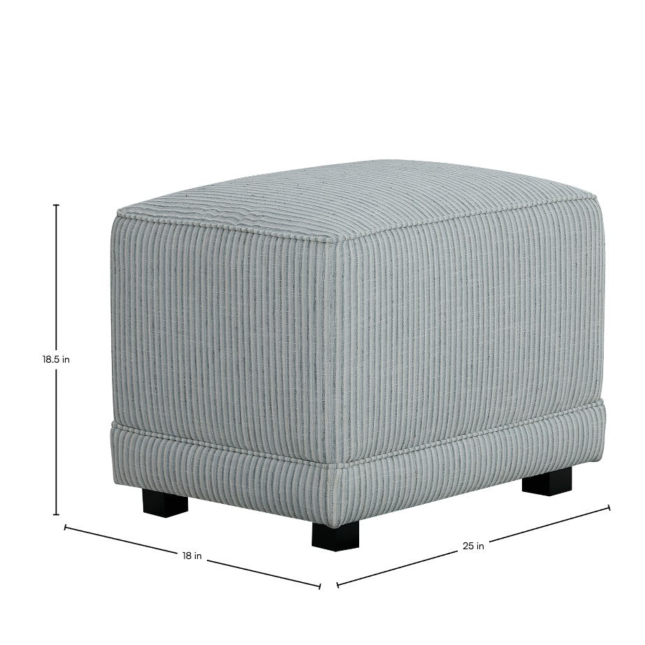 SCH-3040OTT