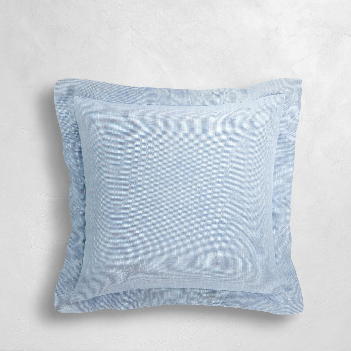 chambray-wj-100337