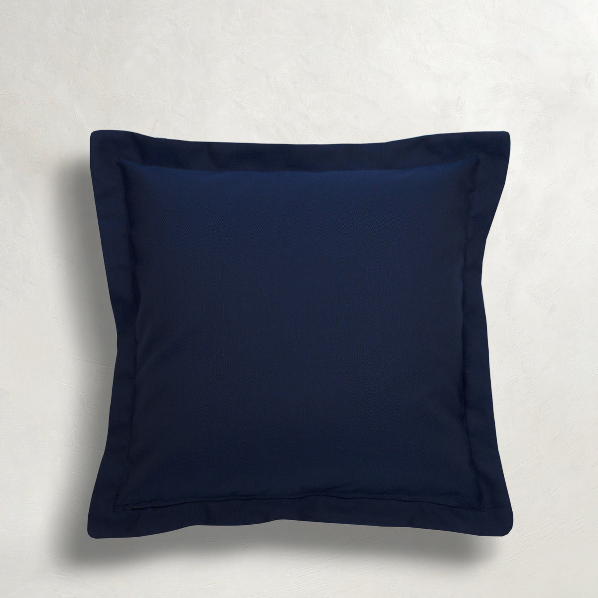 navy-wj-100249