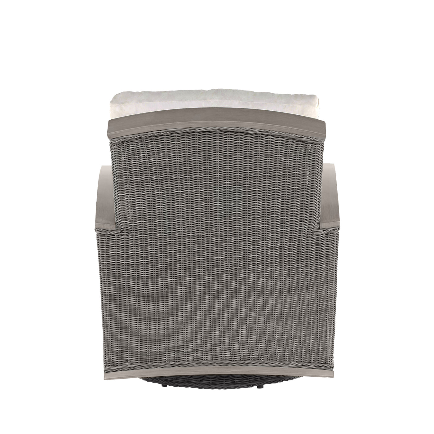 QS-355924+C511P4219N