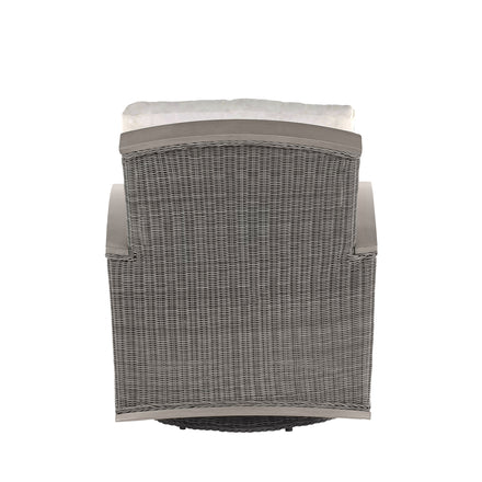 QS-355924+C511P4219N