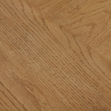 SCH-175806