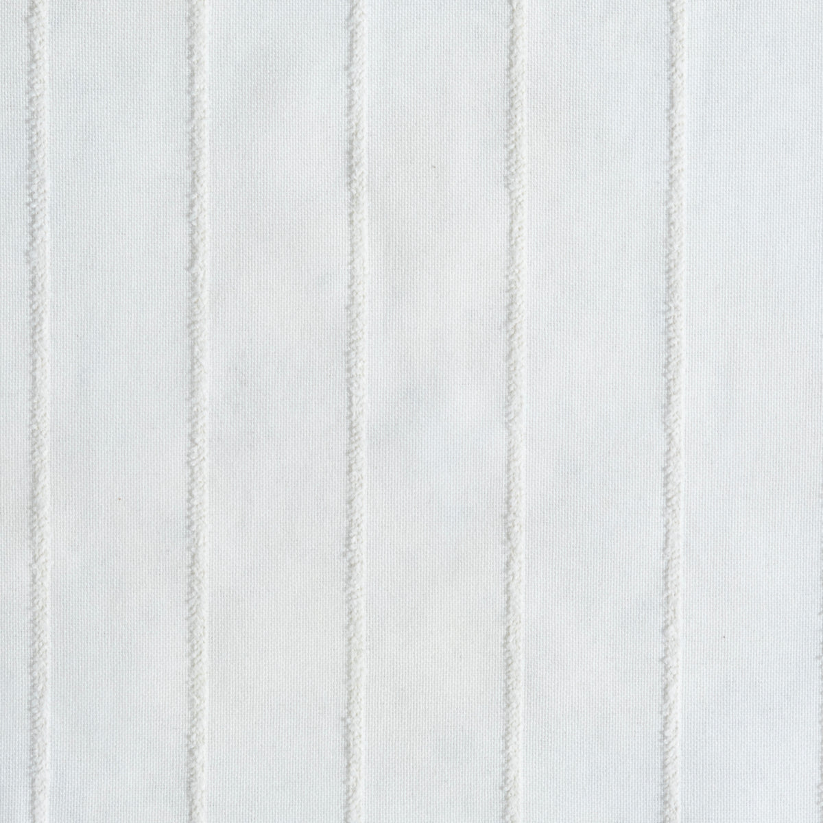 Sailor Stripe White