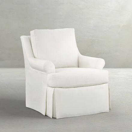 SCH-141635W