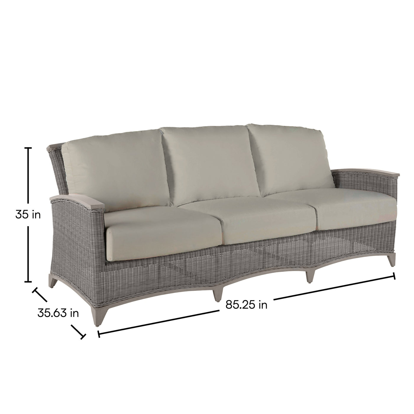 QS-355424+C515P6101N