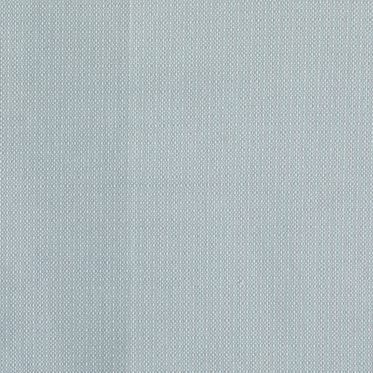Grid Cloth Mist