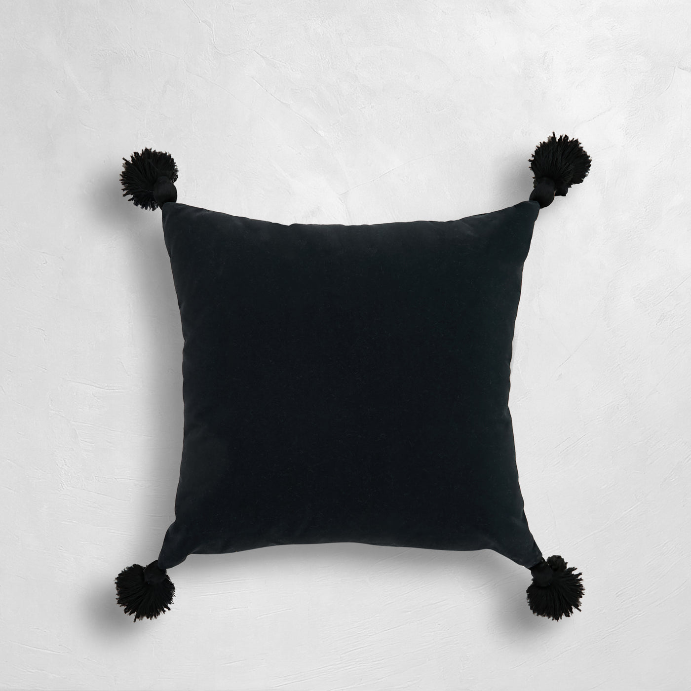 midnight-wj-100412