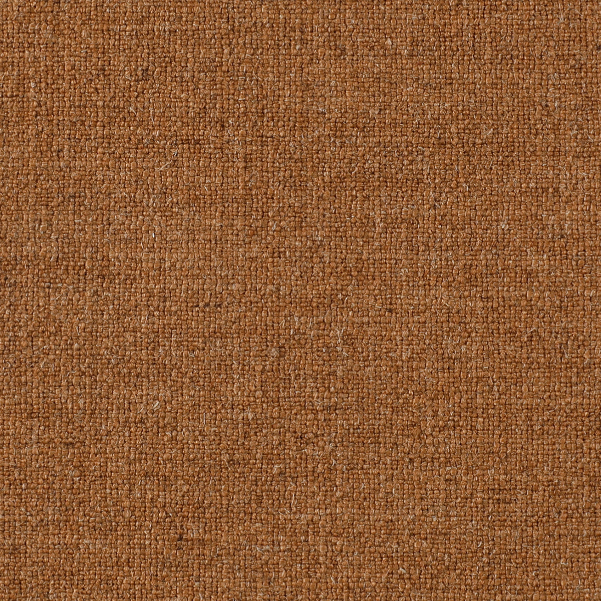 Katherine Copper