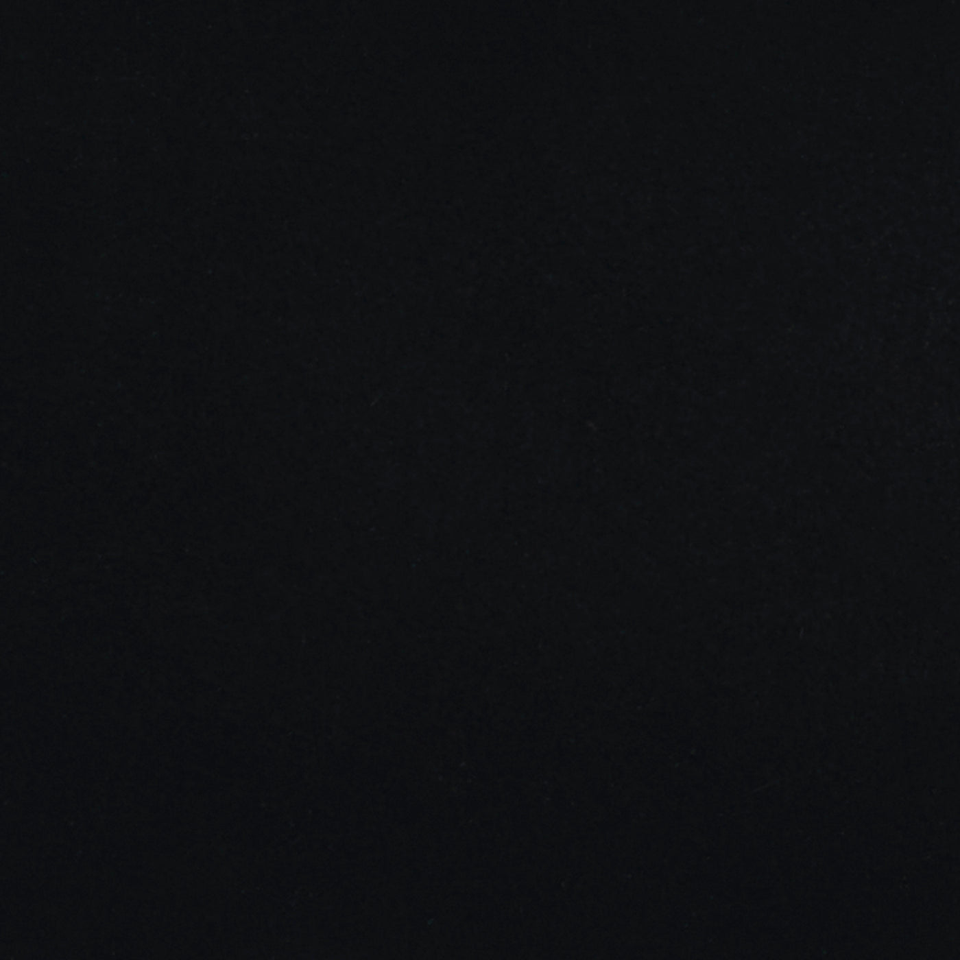 Midnight