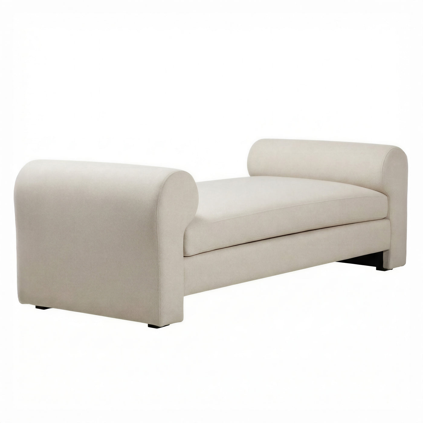 SCH-3019DB