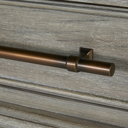 SCH-169265
